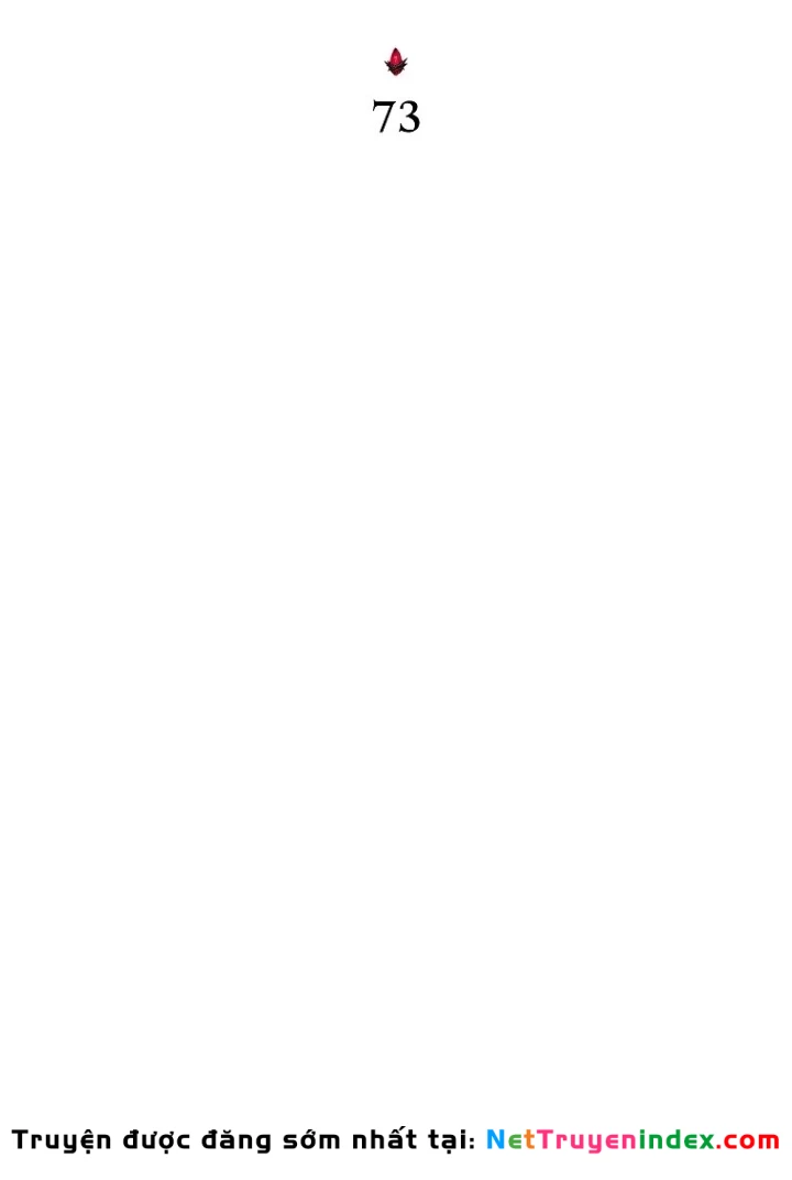 Người Chơi Mạnh Nhất Hồi Quy Lần Thứ 100 Chapter 73 - 143