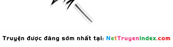 Người Chơi Mạnh Nhất Hồi Quy Lần Thứ 100 Chapter 73 - 146