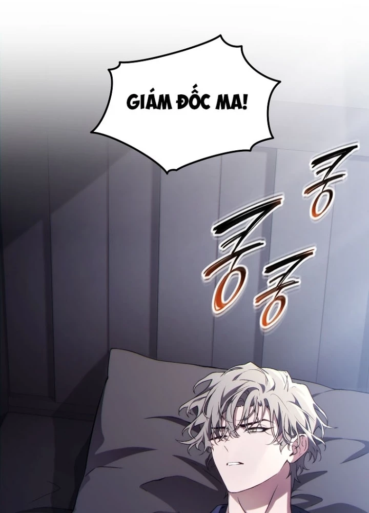 Người Chơi Mạnh Nhất Hồi Quy Lần Thứ 100 Chapter 73 - 147