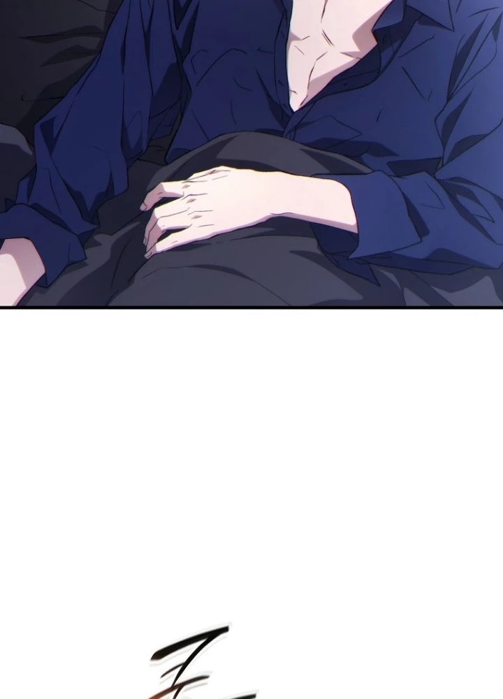 Người Chơi Mạnh Nhất Hồi Quy Lần Thứ 100 Chapter 73 - 149