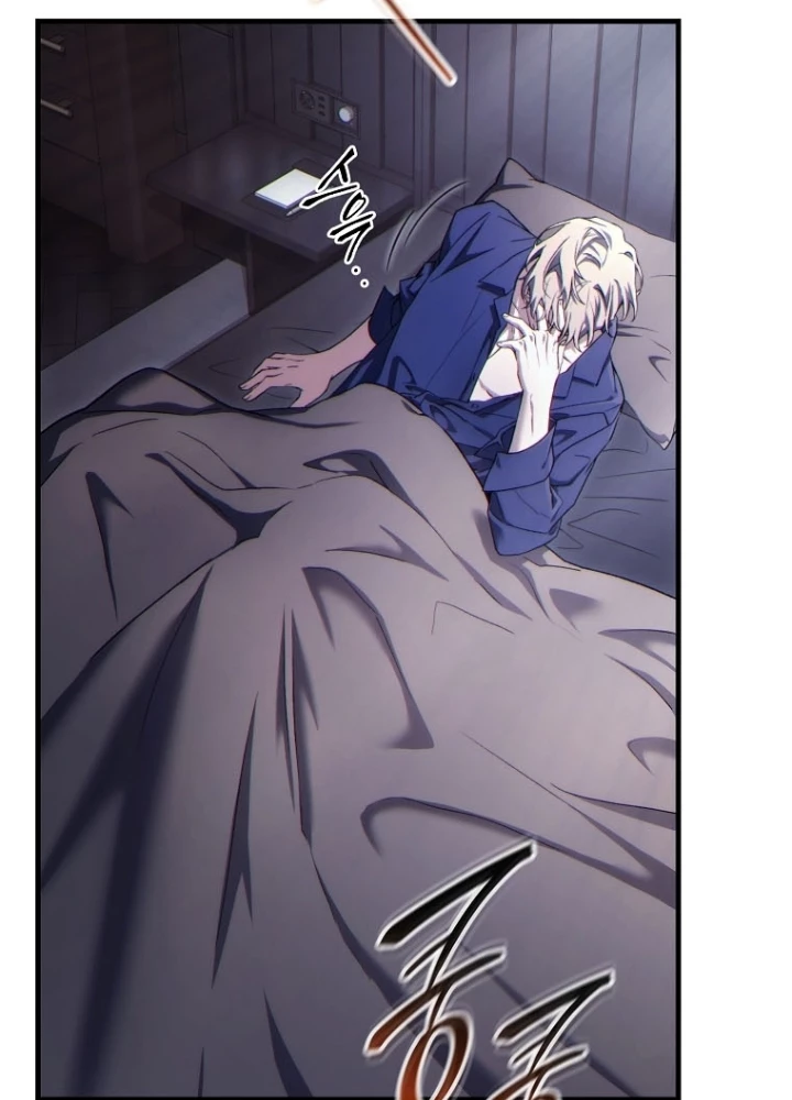 Người Chơi Mạnh Nhất Hồi Quy Lần Thứ 100 Chapter 73 - 151