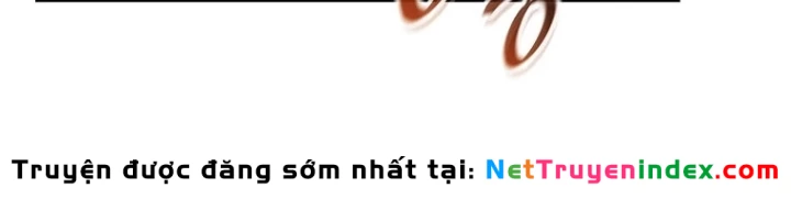 Người Chơi Mạnh Nhất Hồi Quy Lần Thứ 100 Chapter 73 - 152