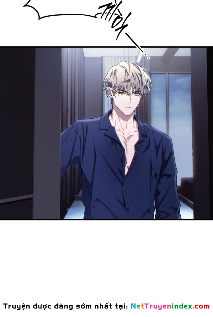 Người Chơi Mạnh Nhất Hồi Quy Lần Thứ 100 Chapter 73 - 155