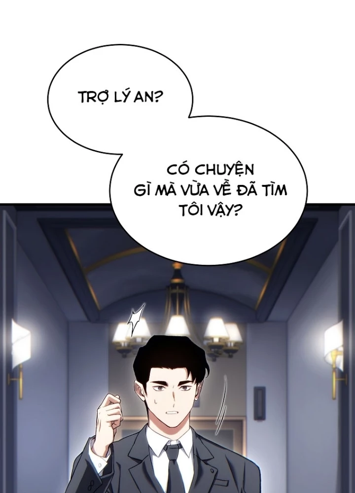 Người Chơi Mạnh Nhất Hồi Quy Lần Thứ 100 Chapter 73 - 157