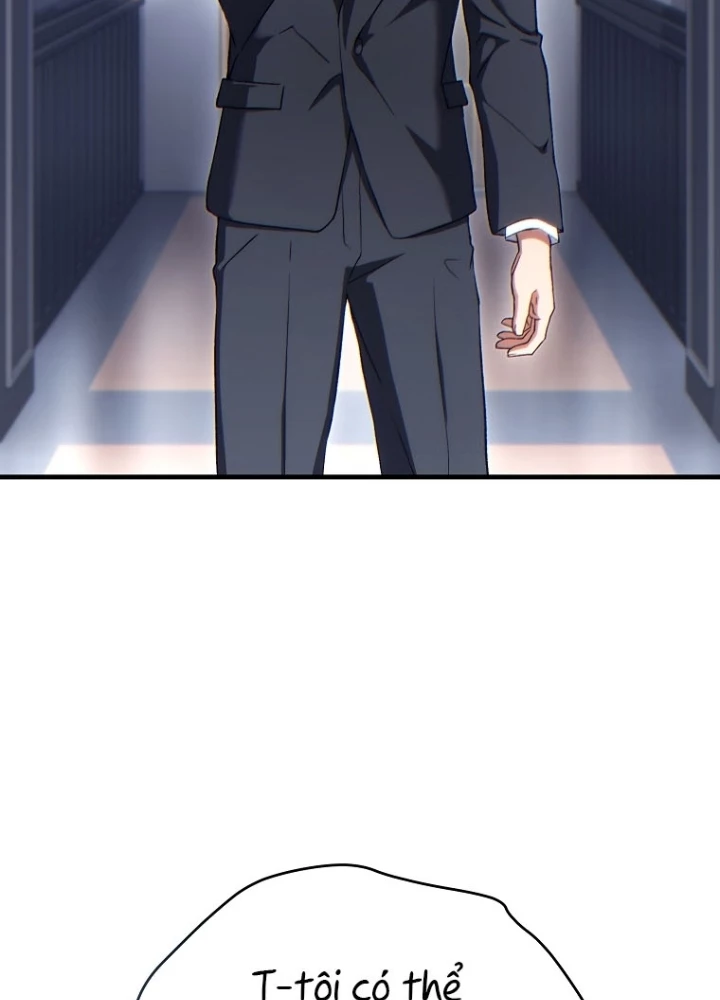 Người Chơi Mạnh Nhất Hồi Quy Lần Thứ 100 Chapter 73 - 159