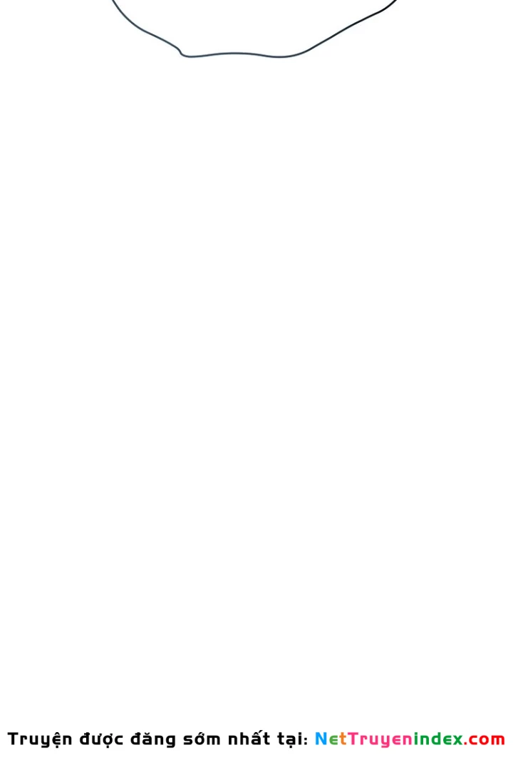 Người Chơi Mạnh Nhất Hồi Quy Lần Thứ 100 Chapter 73 - 161