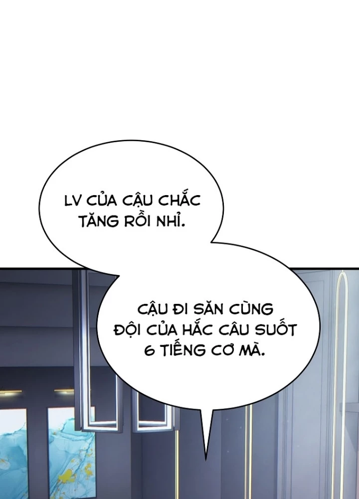 Người Chơi Mạnh Nhất Hồi Quy Lần Thứ 100 Chapter 73 - 163