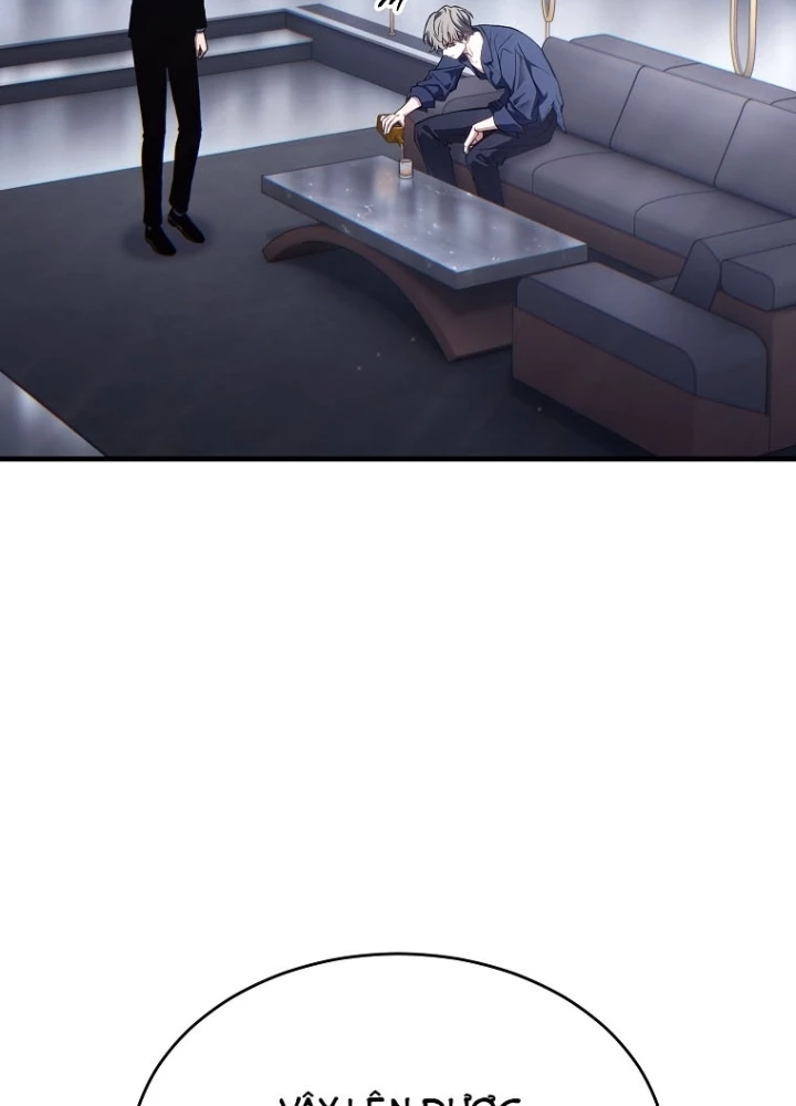 Người Chơi Mạnh Nhất Hồi Quy Lần Thứ 100 Chapter 73 - 165