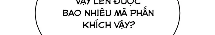 Người Chơi Mạnh Nhất Hồi Quy Lần Thứ 100 Chapter 73 - 166