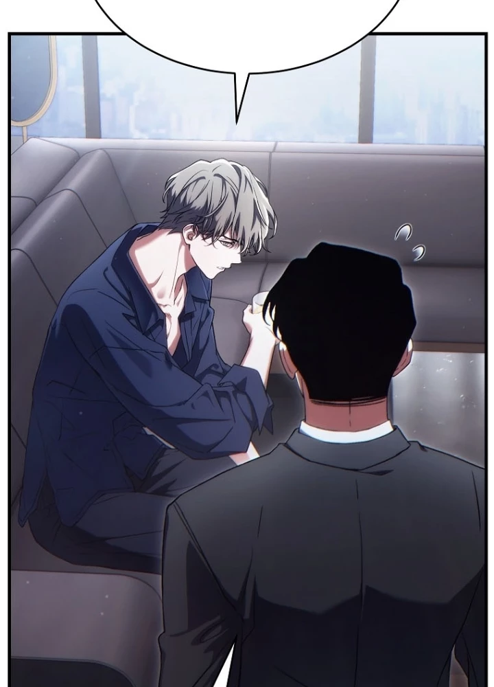 Người Chơi Mạnh Nhất Hồi Quy Lần Thứ 100 Chapter 73 - 167