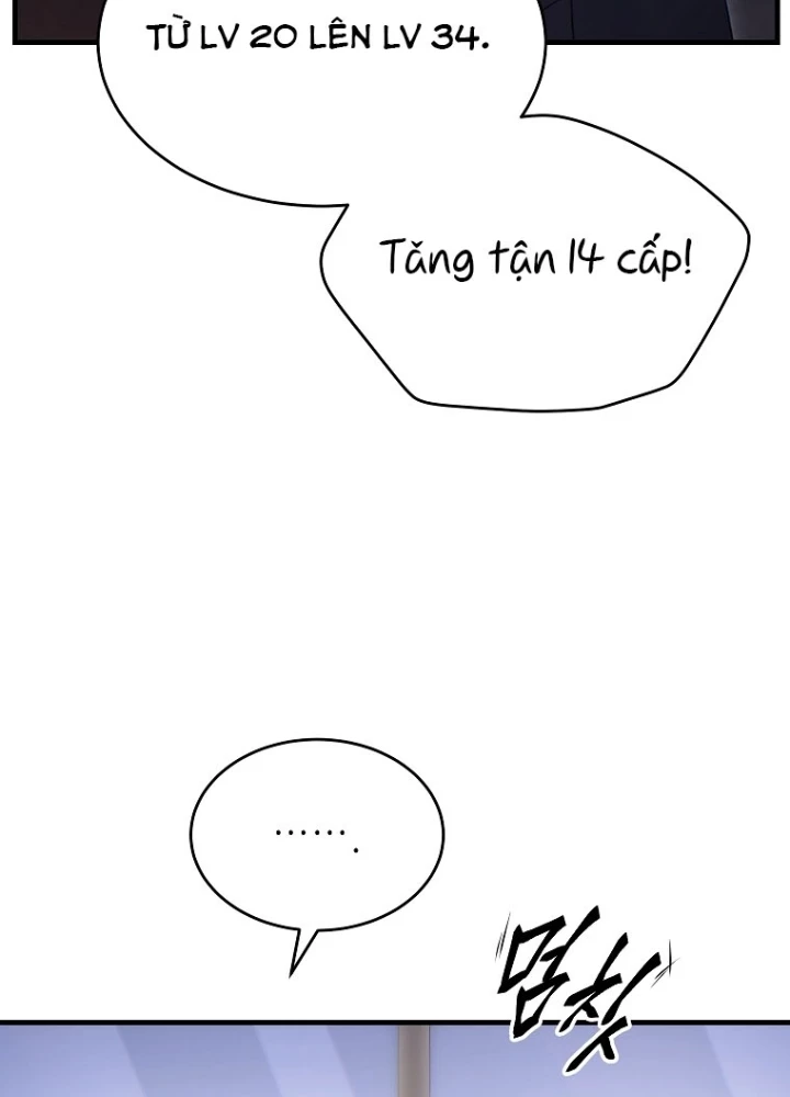 Người Chơi Mạnh Nhất Hồi Quy Lần Thứ 100 Chapter 73 - 169