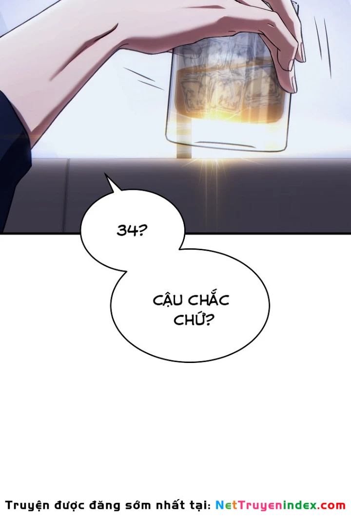 Người Chơi Mạnh Nhất Hồi Quy Lần Thứ 100 Chapter 73 - 171