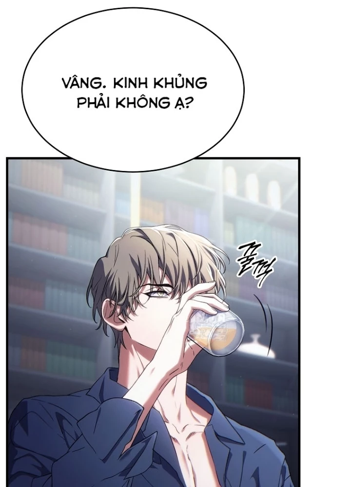 Người Chơi Mạnh Nhất Hồi Quy Lần Thứ 100 Chapter 73 - 173