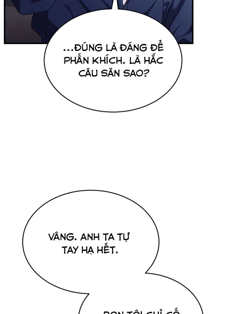 Người Chơi Mạnh Nhất Hồi Quy Lần Thứ 100 Chapter 73 - 175