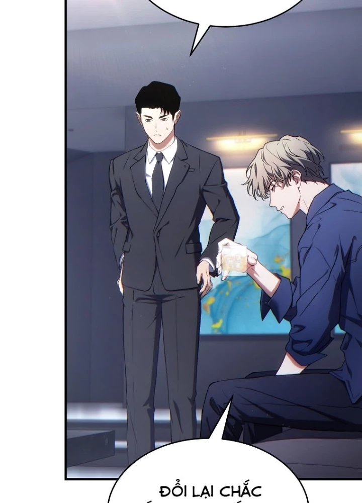 Người Chơi Mạnh Nhất Hồi Quy Lần Thứ 100 Chapter 73 - 177