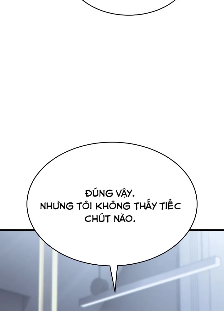 Người Chơi Mạnh Nhất Hồi Quy Lần Thứ 100 Chapter 73 - 179