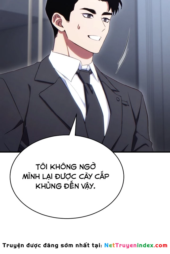 Người Chơi Mạnh Nhất Hồi Quy Lần Thứ 100 Chapter 73 - 181