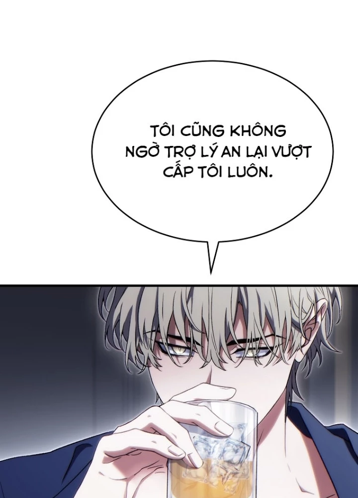 Người Chơi Mạnh Nhất Hồi Quy Lần Thứ 100 Chapter 73 - 183