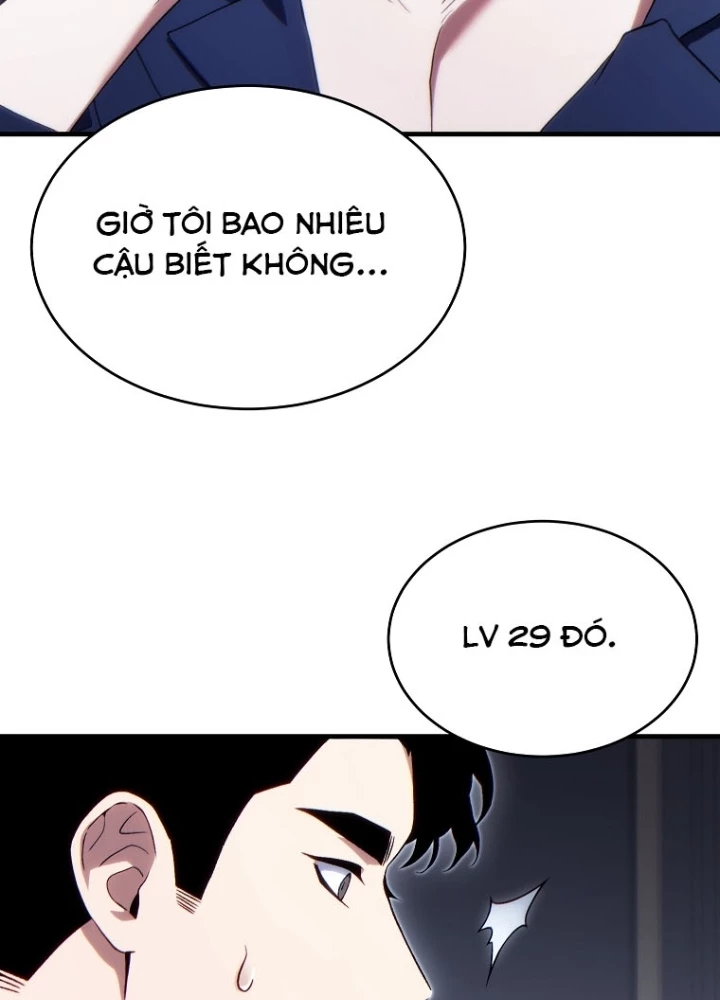 Người Chơi Mạnh Nhất Hồi Quy Lần Thứ 100 Chapter 73 - 185