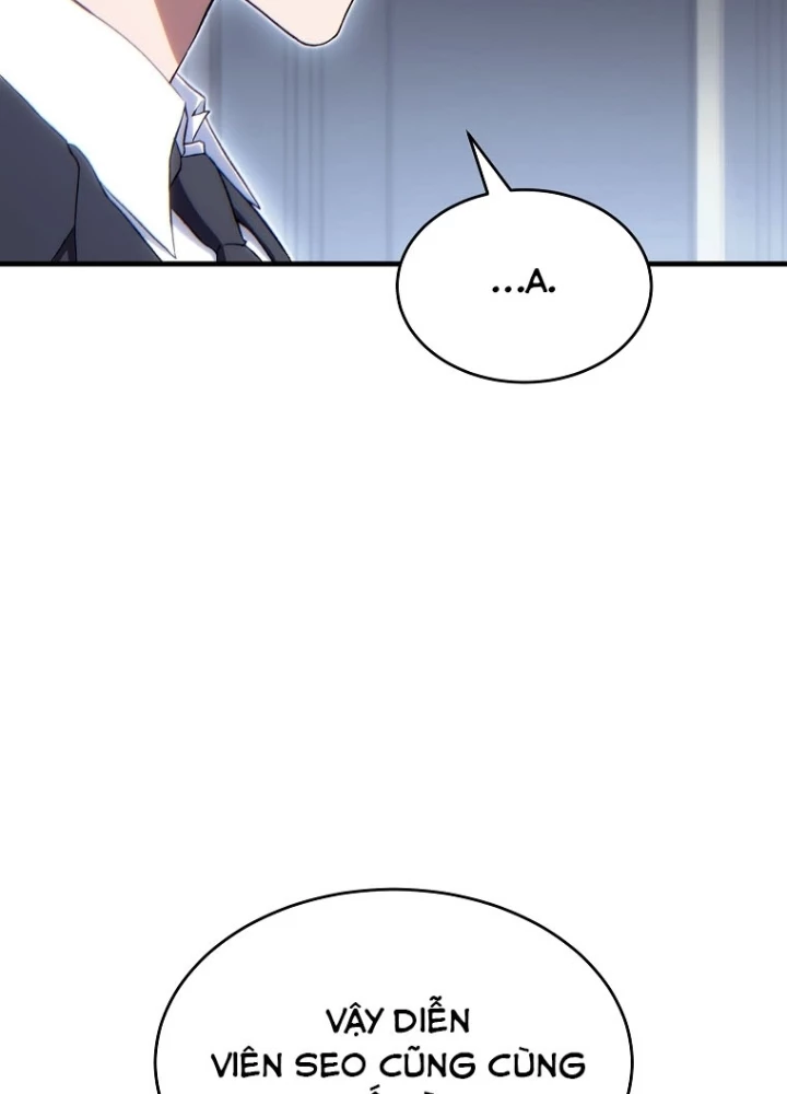 Người Chơi Mạnh Nhất Hồi Quy Lần Thứ 100 Chapter 73 - 187