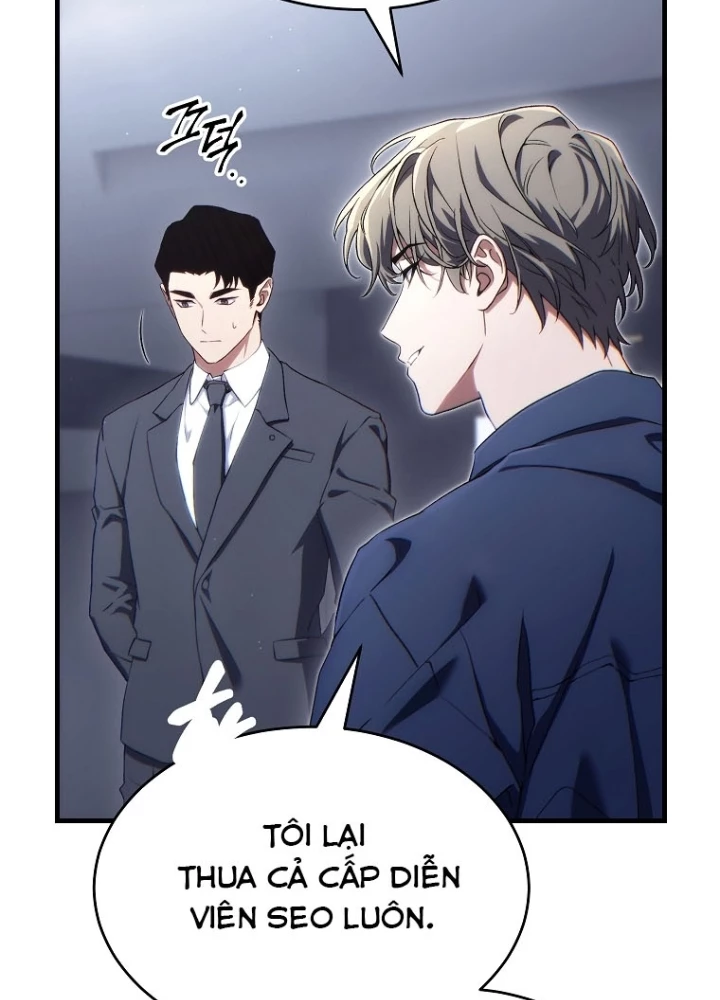 Người Chơi Mạnh Nhất Hồi Quy Lần Thứ 100 Chapter 73 - 189