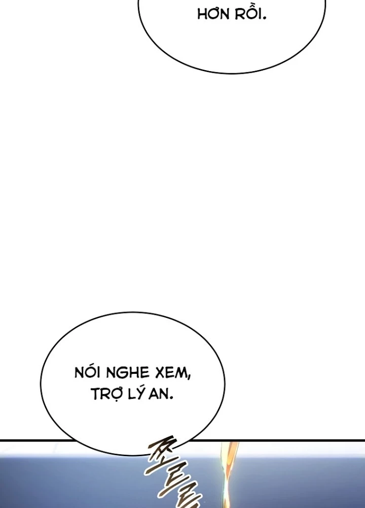 Người Chơi Mạnh Nhất Hồi Quy Lần Thứ 100 Chapter 73 - 191