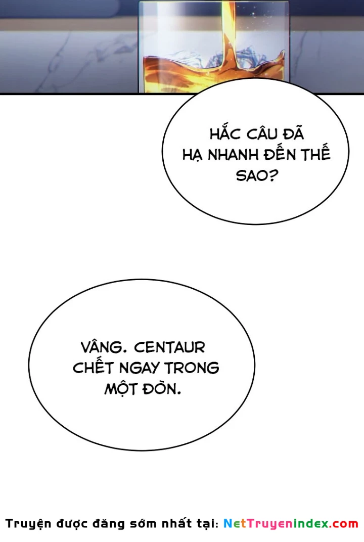 Người Chơi Mạnh Nhất Hồi Quy Lần Thứ 100 Chapter 73 - 193