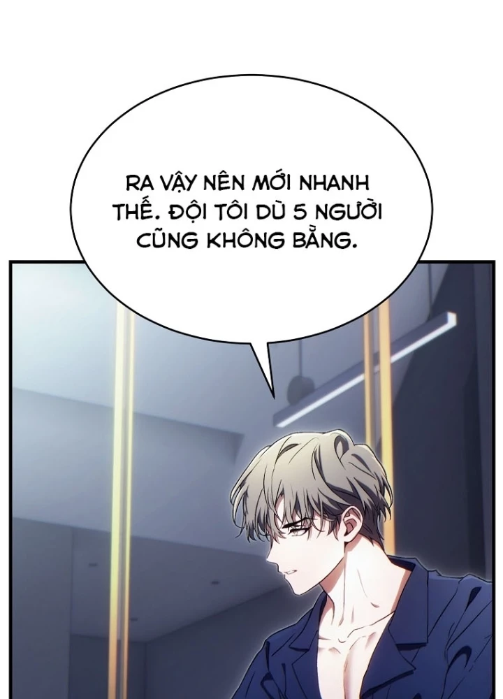 Người Chơi Mạnh Nhất Hồi Quy Lần Thứ 100 Chapter 73 - 195