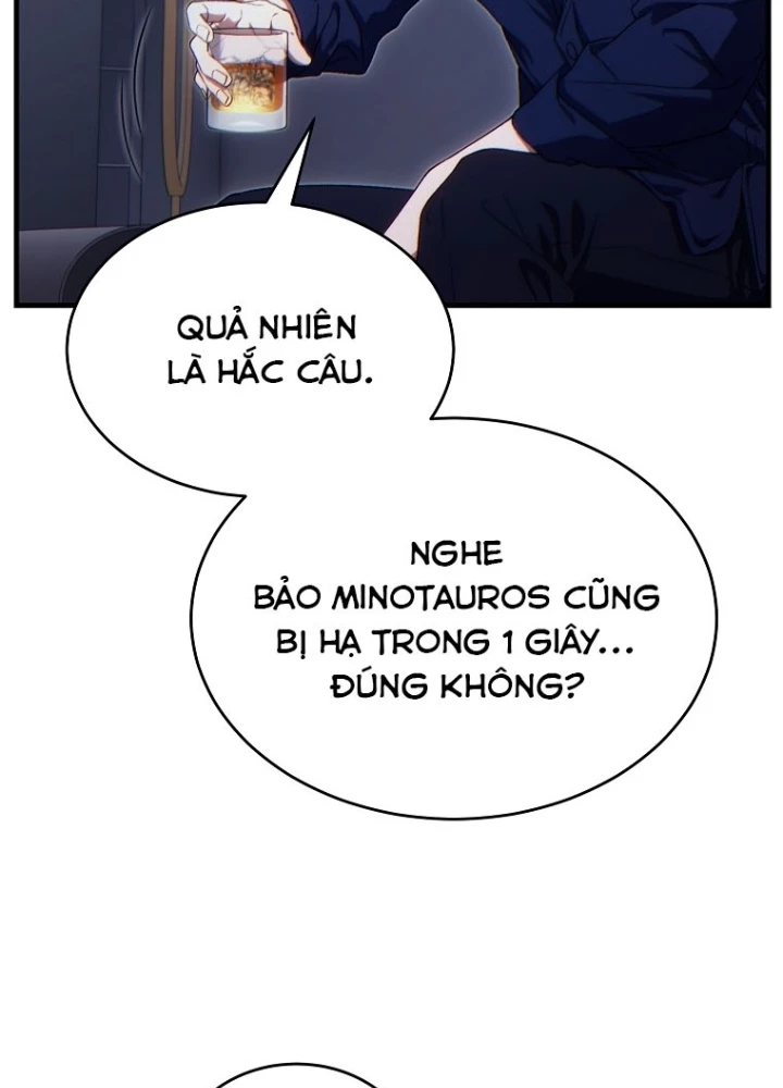 Người Chơi Mạnh Nhất Hồi Quy Lần Thứ 100 Chapter 73 - 197