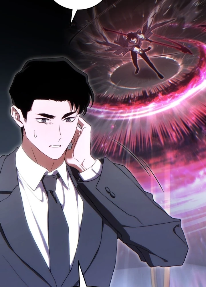 Người Chơi Mạnh Nhất Hồi Quy Lần Thứ 100 Chapter 73 - 199