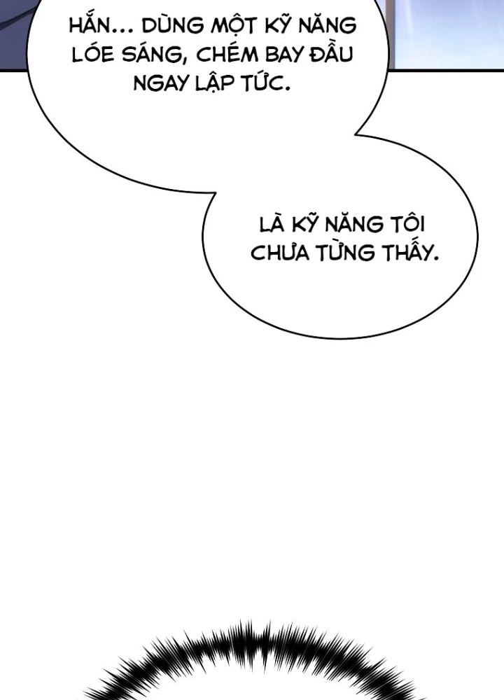 Người Chơi Mạnh Nhất Hồi Quy Lần Thứ 100 Chapter 73 - 201