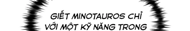 Người Chơi Mạnh Nhất Hồi Quy Lần Thứ 100 Chapter 73 - 202