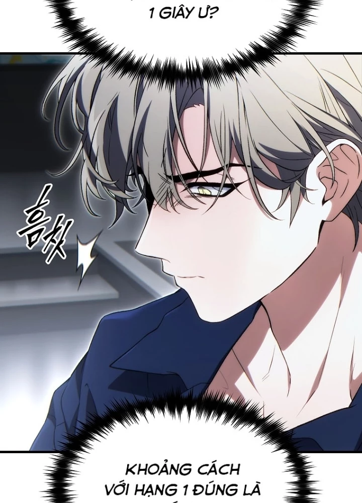 Người Chơi Mạnh Nhất Hồi Quy Lần Thứ 100 Chapter 73 - 203