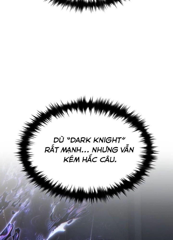 Người Chơi Mạnh Nhất Hồi Quy Lần Thứ 100 Chapter 73 - 205