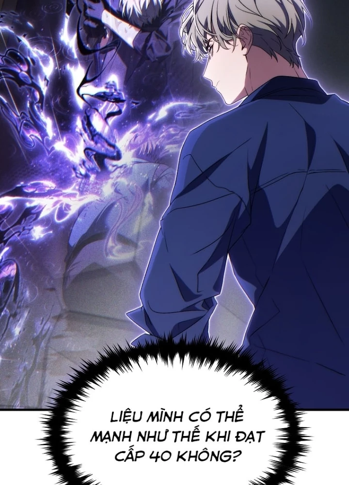 Người Chơi Mạnh Nhất Hồi Quy Lần Thứ 100 Chapter 73 - 207