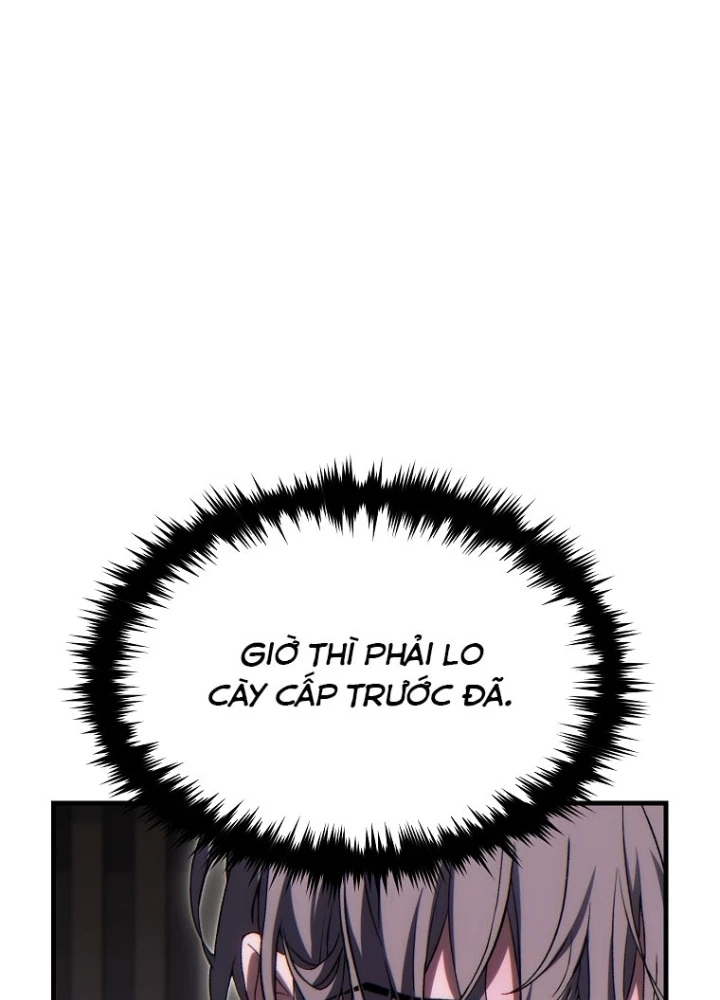 Người Chơi Mạnh Nhất Hồi Quy Lần Thứ 100 Chapter 73 - 209