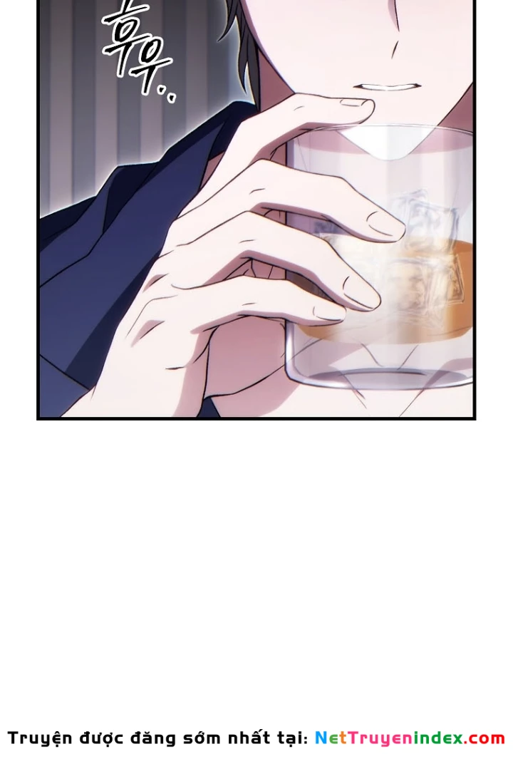 Người Chơi Mạnh Nhất Hồi Quy Lần Thứ 100 Chapter 73 - 211