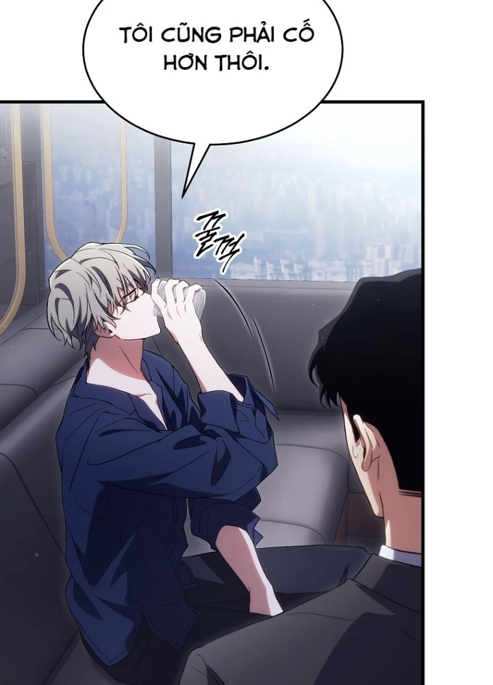 Người Chơi Mạnh Nhất Hồi Quy Lần Thứ 100 Chapter 73 - 213