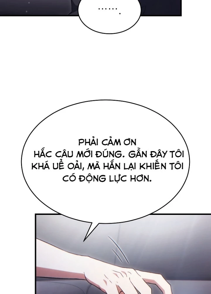 Người Chơi Mạnh Nhất Hồi Quy Lần Thứ 100 Chapter 73 - 215