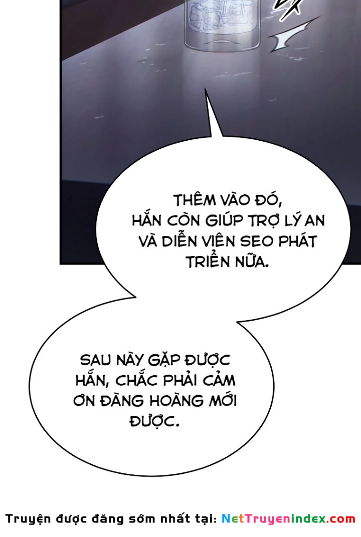 Người Chơi Mạnh Nhất Hồi Quy Lần Thứ 100 Chapter 73 - 217