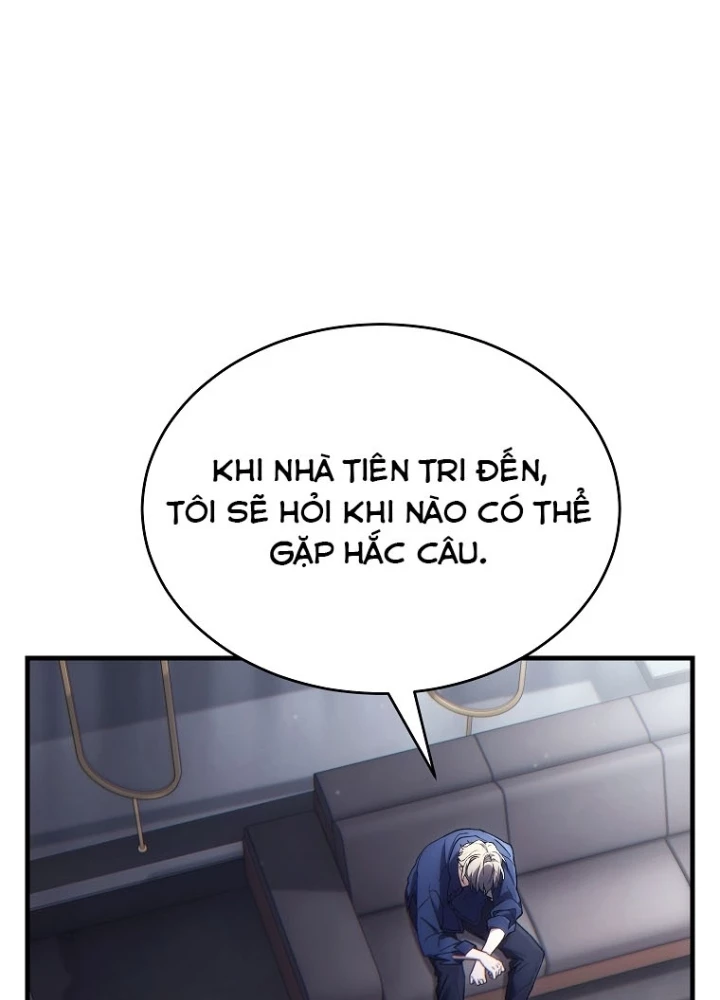 Người Chơi Mạnh Nhất Hồi Quy Lần Thứ 100 Chapter 73 - 219