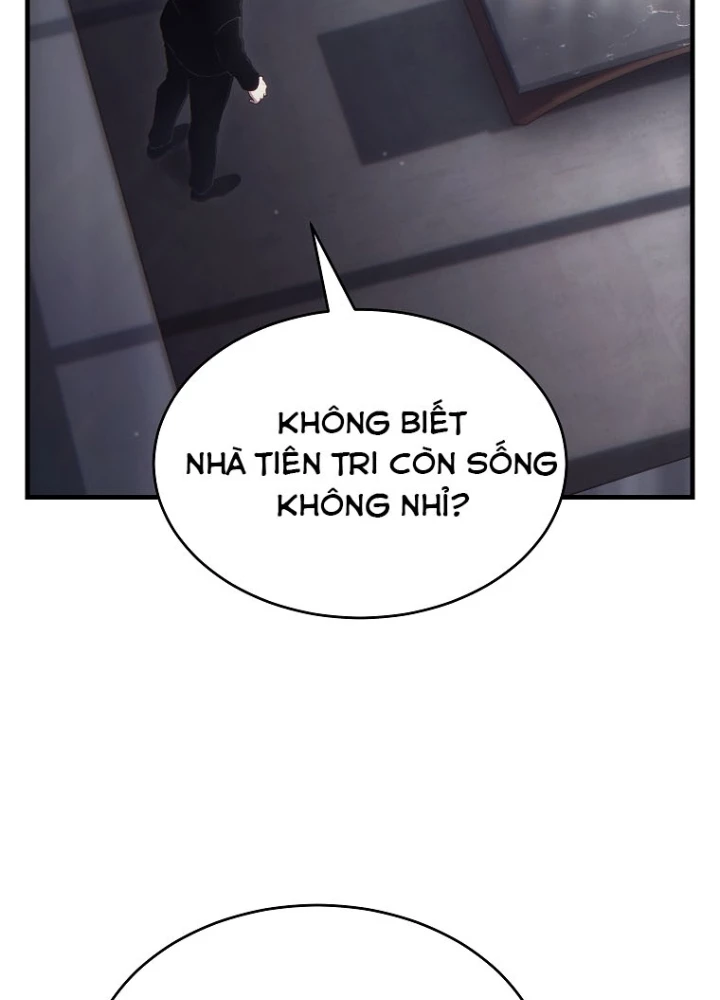 Người Chơi Mạnh Nhất Hồi Quy Lần Thứ 100 Chapter 73 - 221