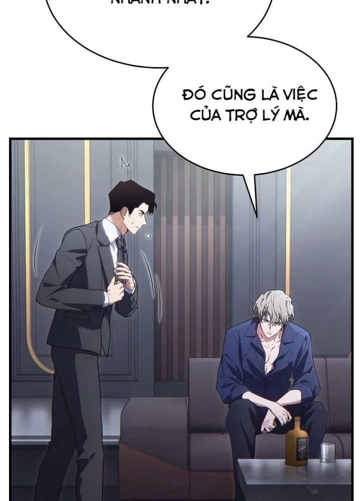 Người Chơi Mạnh Nhất Hồi Quy Lần Thứ 100 Chapter 73 - 223