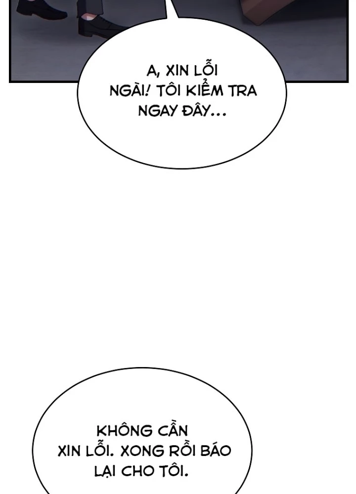 Người Chơi Mạnh Nhất Hồi Quy Lần Thứ 100 Chapter 73 - 225