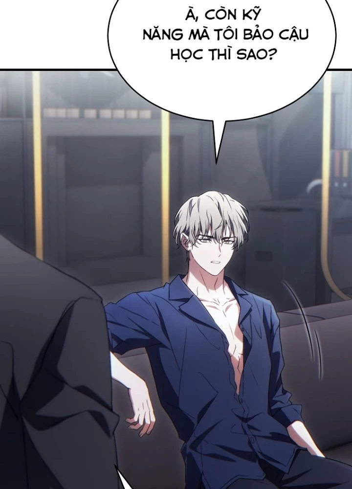 Người Chơi Mạnh Nhất Hồi Quy Lần Thứ 100 Chapter 73 - 227