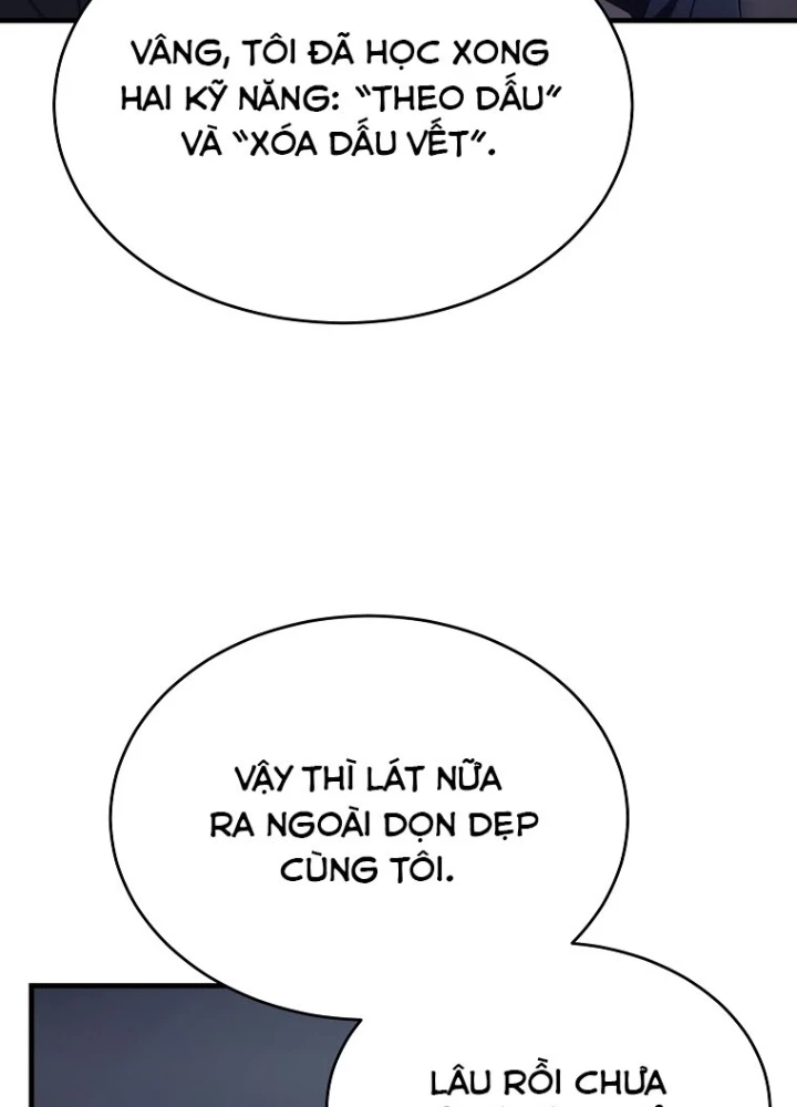 Người Chơi Mạnh Nhất Hồi Quy Lần Thứ 100 Chapter 73 - 229