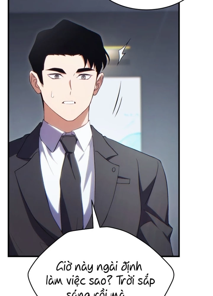 Người Chơi Mạnh Nhất Hồi Quy Lần Thứ 100 Chapter 73 - 231