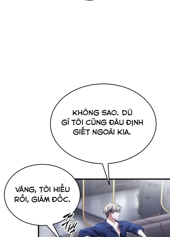 Người Chơi Mạnh Nhất Hồi Quy Lần Thứ 100 Chapter 73 - 233