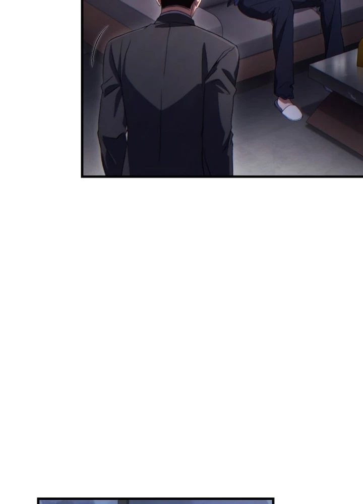 Người Chơi Mạnh Nhất Hồi Quy Lần Thứ 100 Chapter 73 - 235