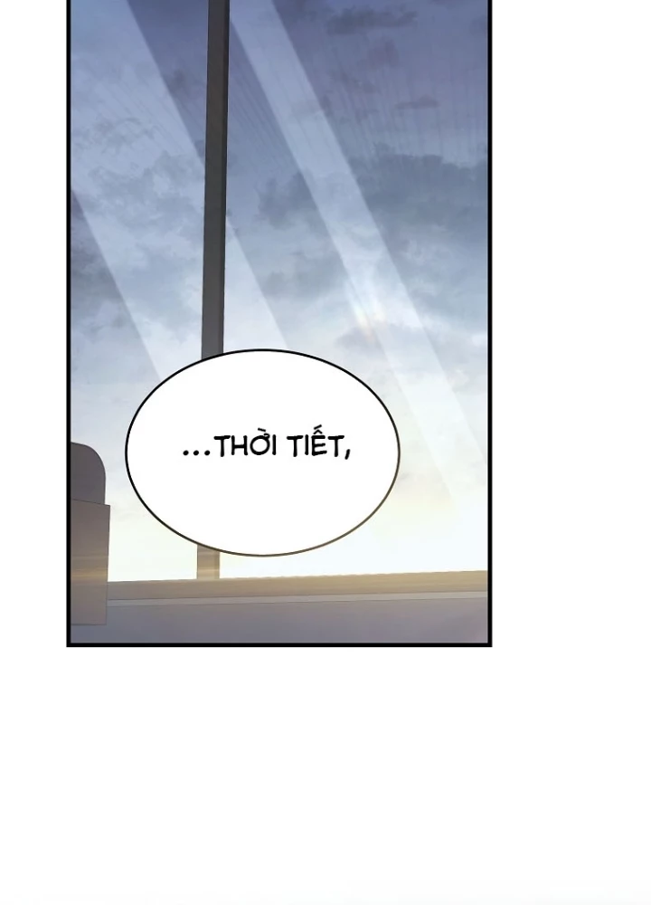 Người Chơi Mạnh Nhất Hồi Quy Lần Thứ 100 Chapter 73 - 237